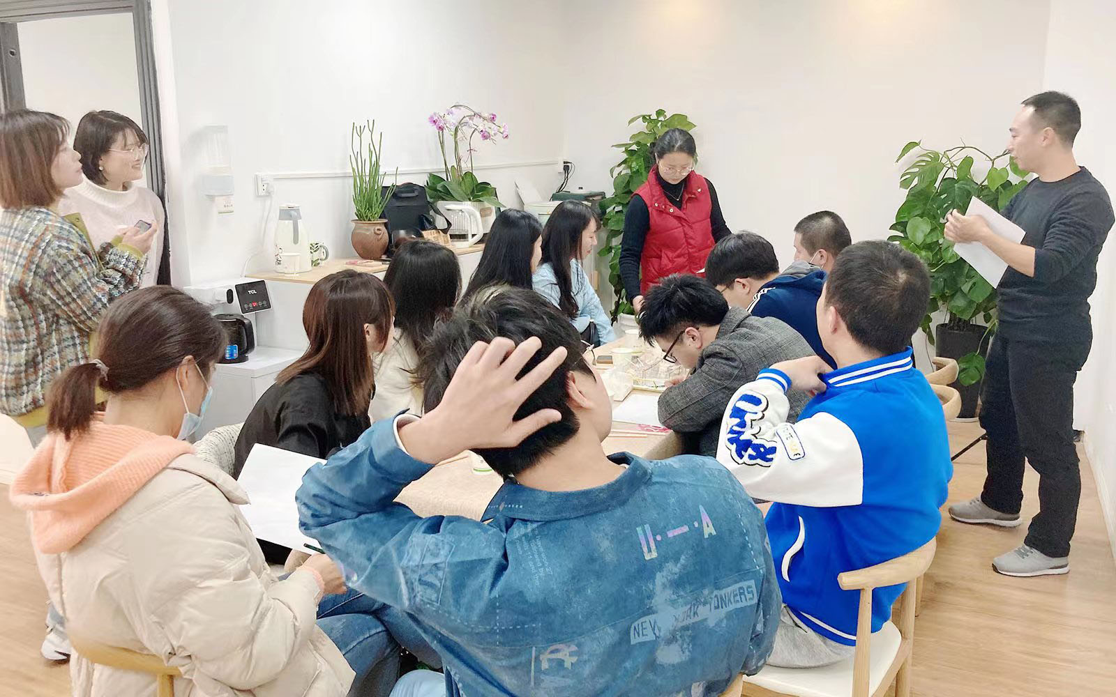 长白阿拉宁波网