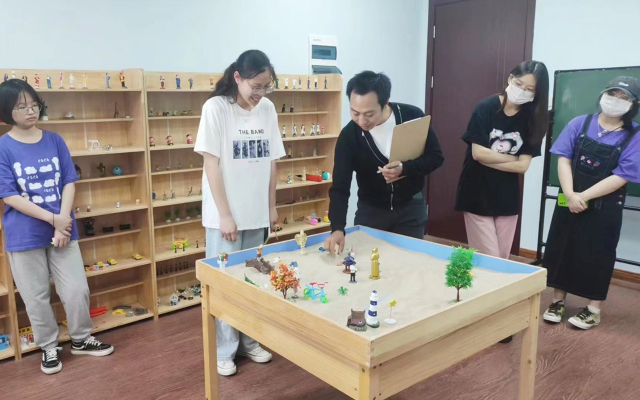 长白浙江药科职业大学